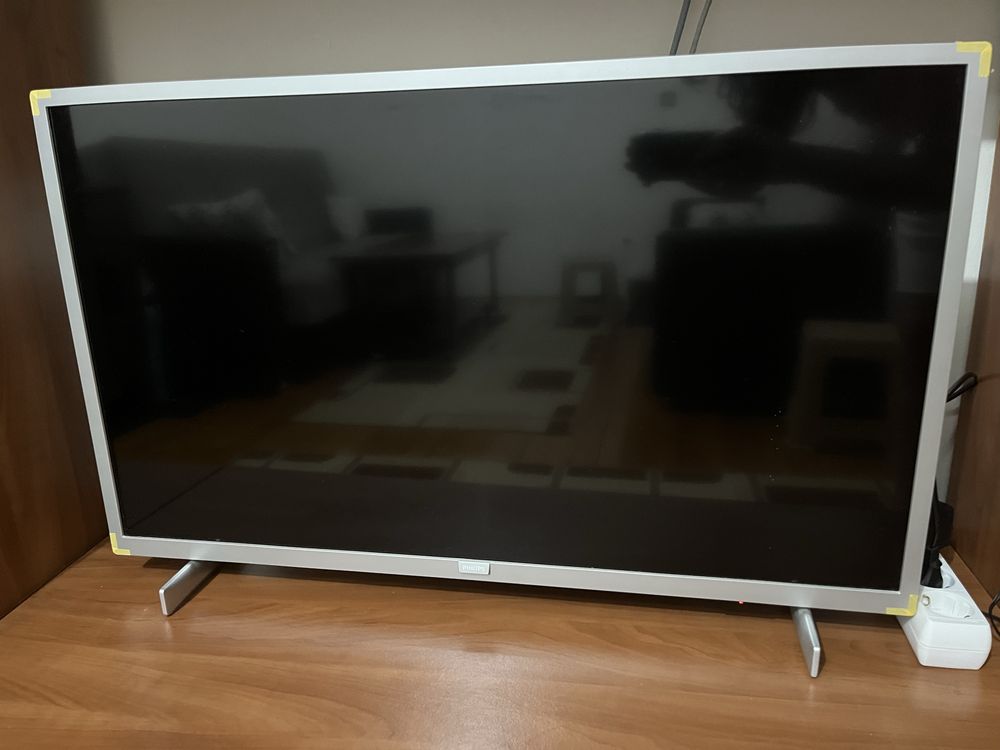 Телевизор Philips