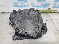 Pompa vacuum 03L145100 2.0 tdi CBA CAG Volkswagen VW Passat B6 [2005