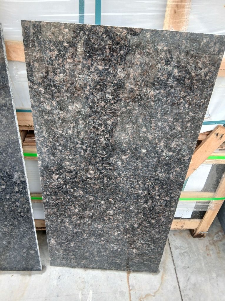 Optom Granit Tosh