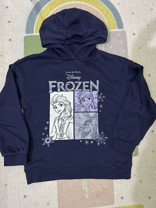 Дрехи за момиче Zara Hm Lcwaikiki