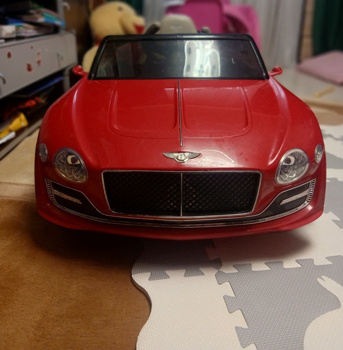 Vand tot ce se vede in poza