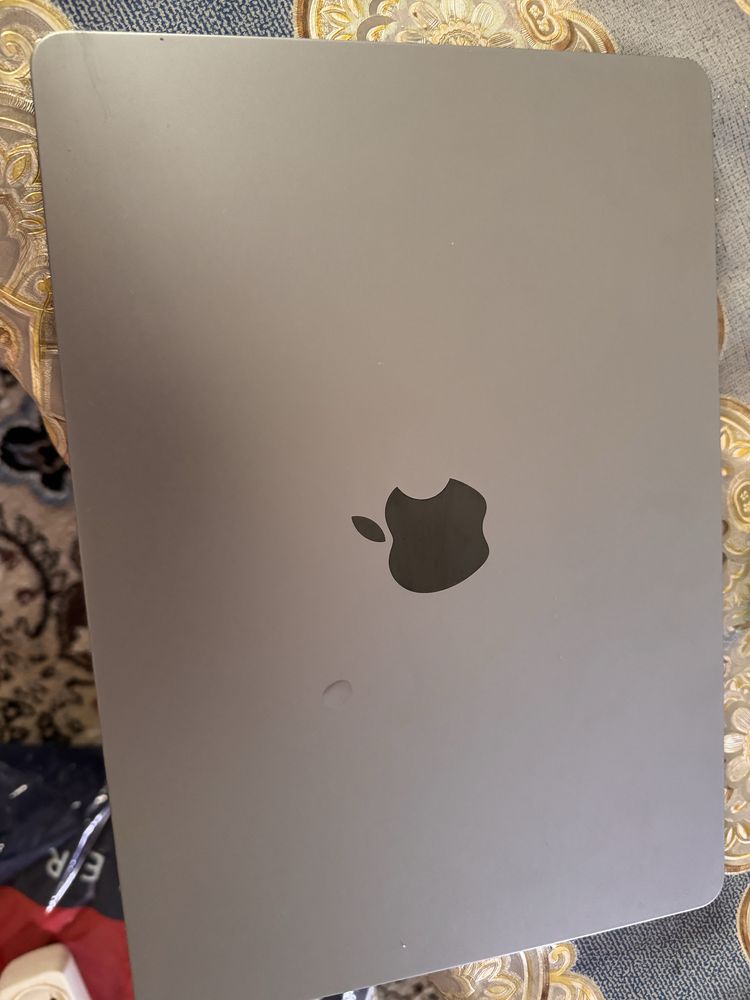 Macbook air M2 256Gbt li 2022
