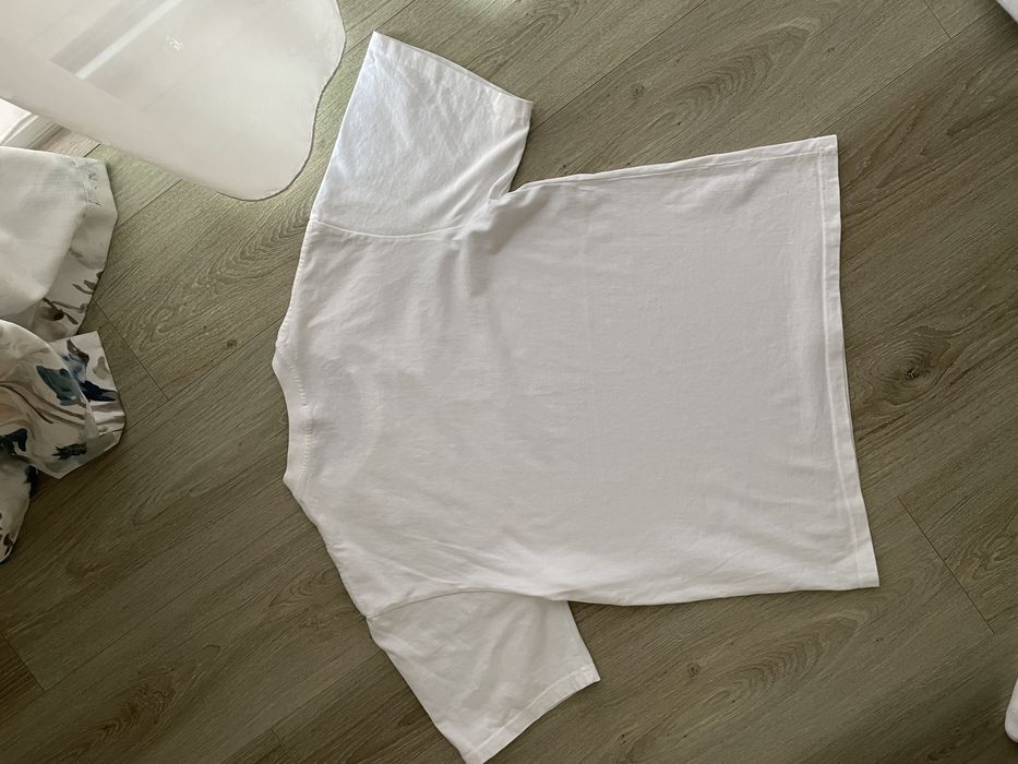 Tricouri (Burberry,Louis Vuitton,Amiri,Armani)