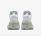 Маратонки Nike Air Max Scorpion