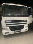 Daf manipulator maxsus