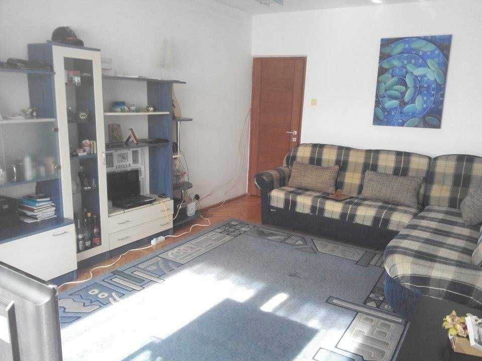 apartamente de vanzare targu-mures