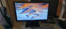 Monitor Lenovo LT 2013s Wide 20" VGA