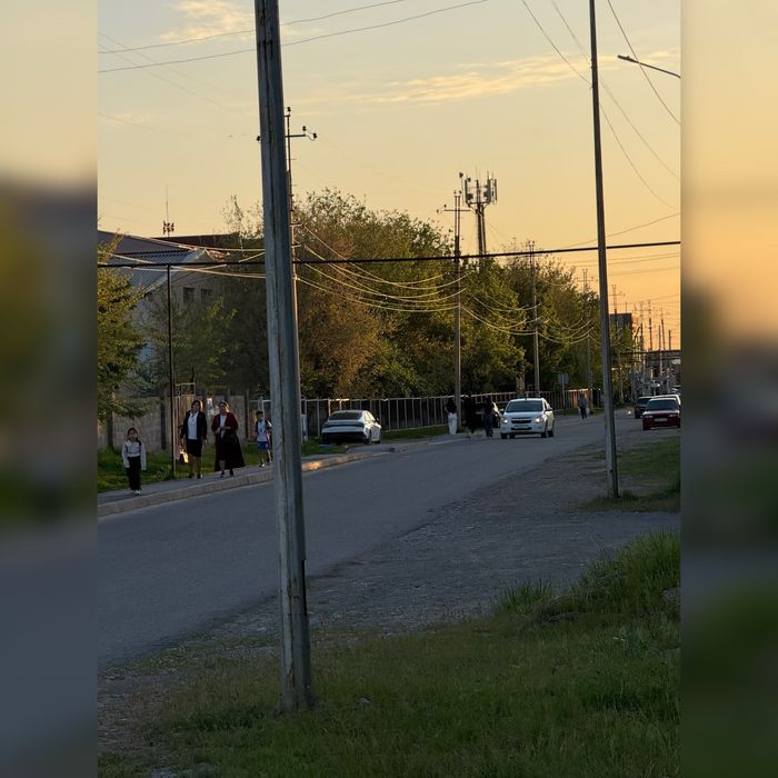 Сдается помещение в аренду