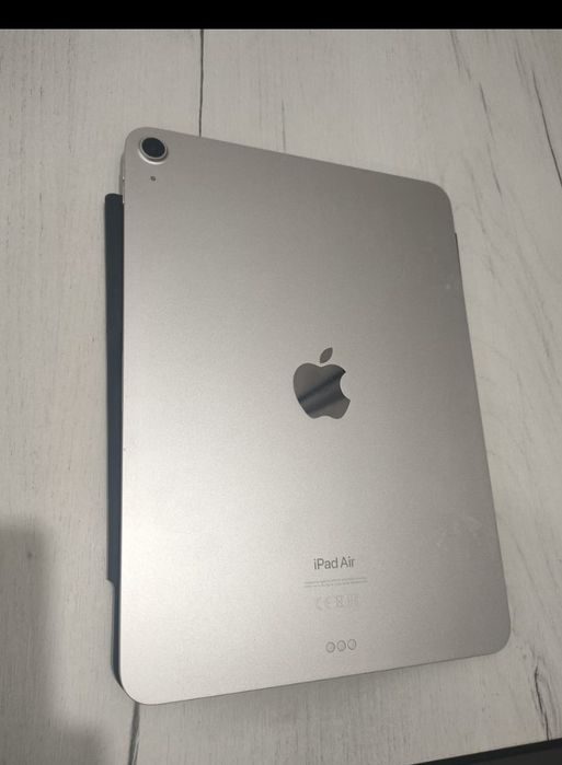 Ipad Air m2 128gb