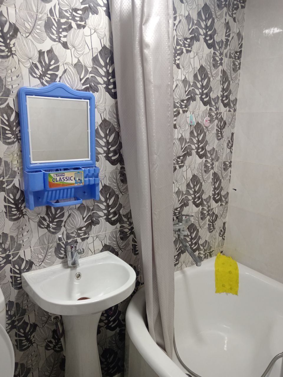 Ижарага БЕРИЛАДИ 250$