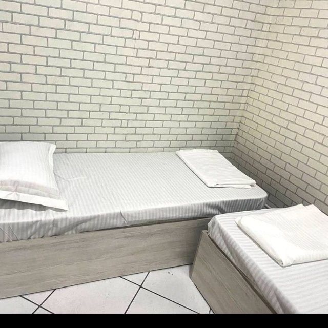 Hostel Arenda  Foydada ishlab turgan joy Chilonzorda