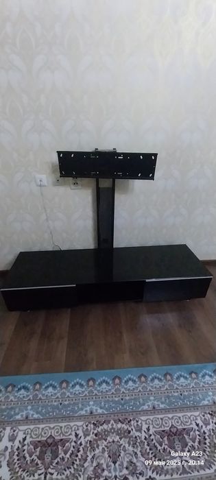 Подставка телевизор.