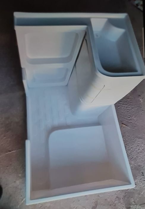 Accesorii autorulote