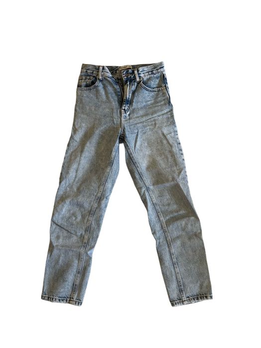 Дънки и панталони от Pull&Bear