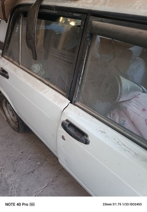 Продам Жигули 07