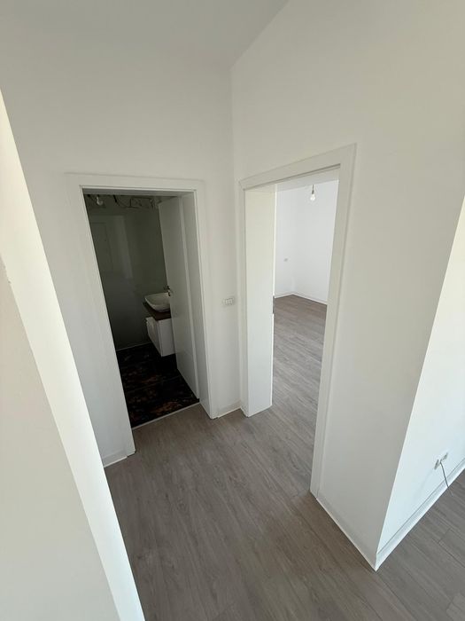 COMISION 0% Apartamente 2 camere,Giorc-str.Galaxiei