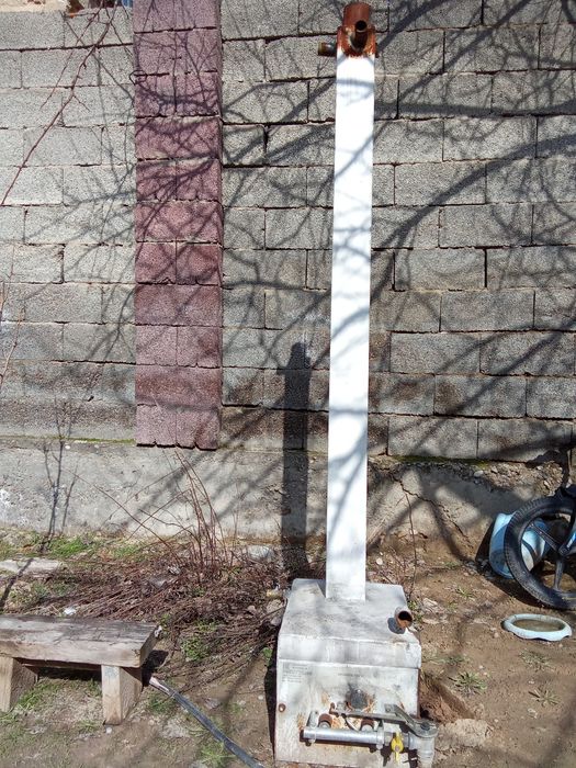 Катёл сатылады??