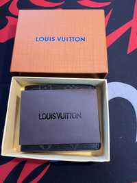 Портфейл LV (Louis Vuitton)
