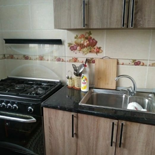 kvartira 5/5/5 Yunus-obod-15