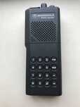 Рация Motorola GP-300