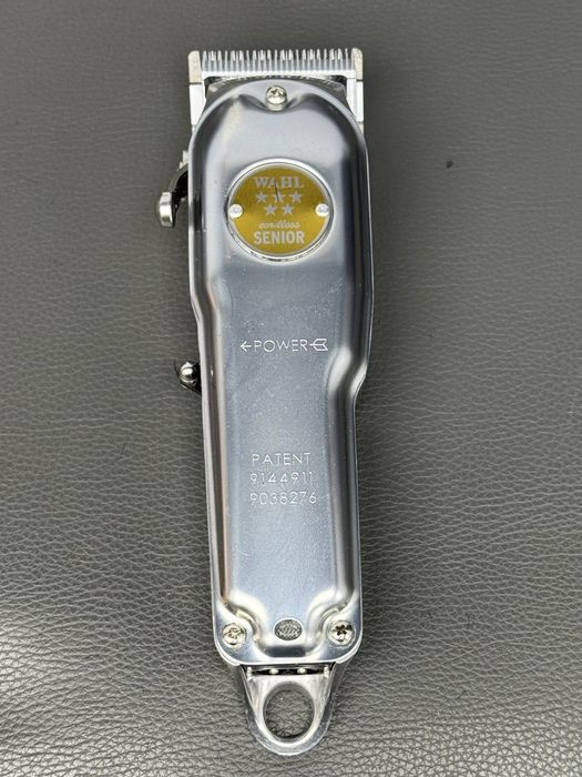 Trimmer/Masini de tuns