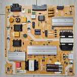 Sursa de alimentare BN4401110C TV SAMSUNG 50AU8072