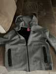 Hanorac nike tech original