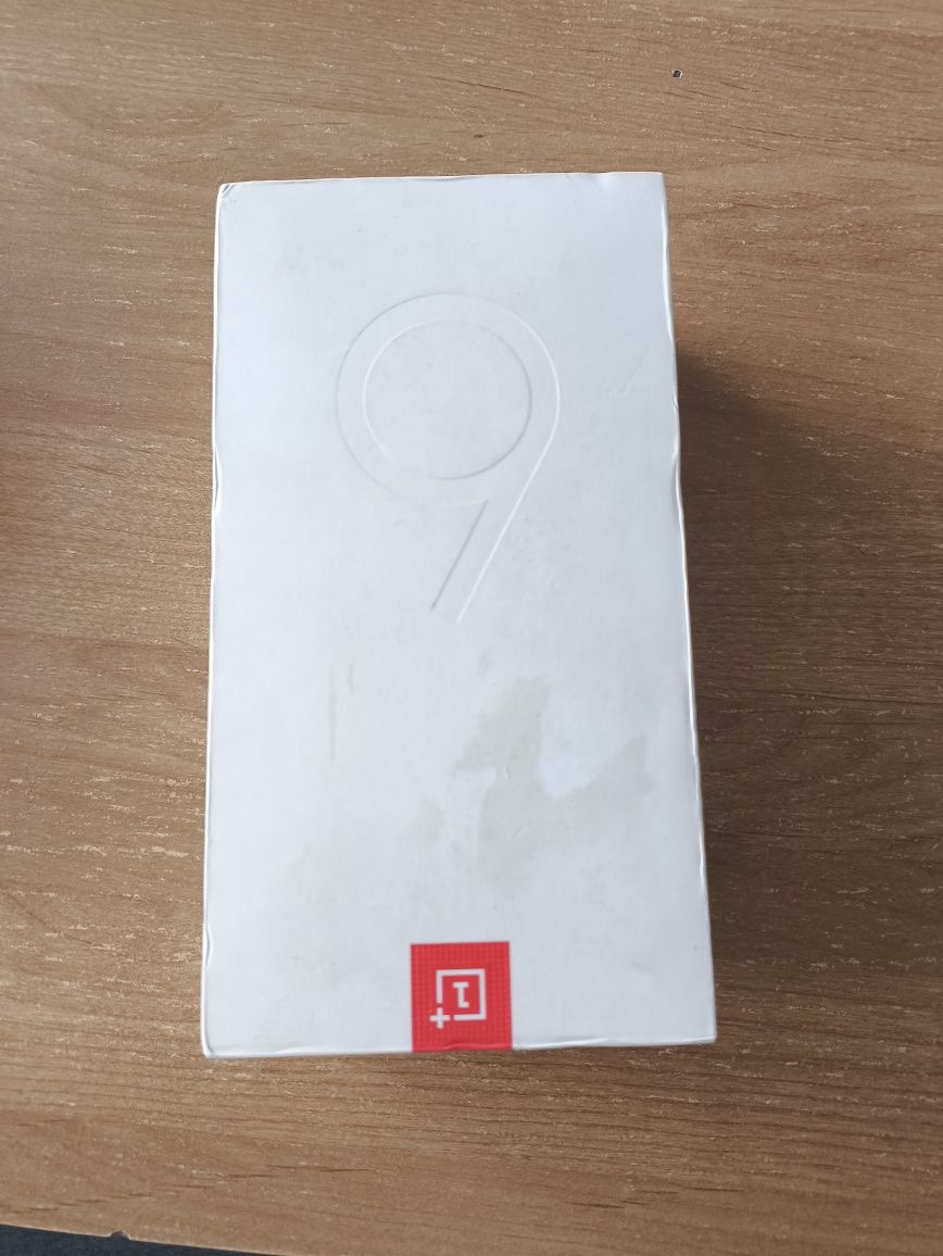 OnePlus 6, не рабочий,  торг