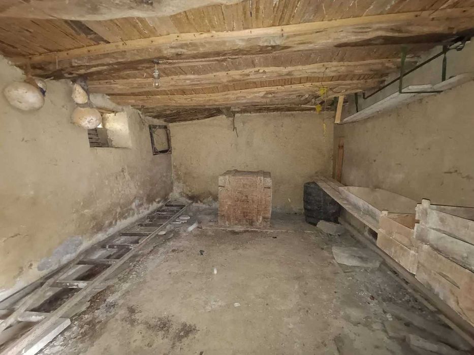 Продава се Къща в с. Миндя, Област Велико Търново - 50 кв.м за 472 €/кв.м - Снимка #5