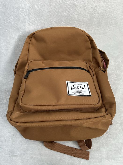 Rucsac laptop Herschel