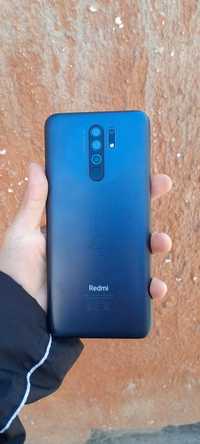 Redmi 9 holati ideal