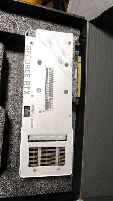 Placa video GIGABYTE GeForce RTX 3060 12GB