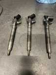 Injectoare Delphi 1.4tdi cod-28565335
