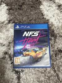 Need For Speed Heat ps4/ps5