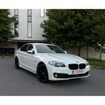 BMW Serie 5 F10 2.0d X-Drive 4x4 permanent B47 Serie 3 4 6 7 X3 X4 X6
