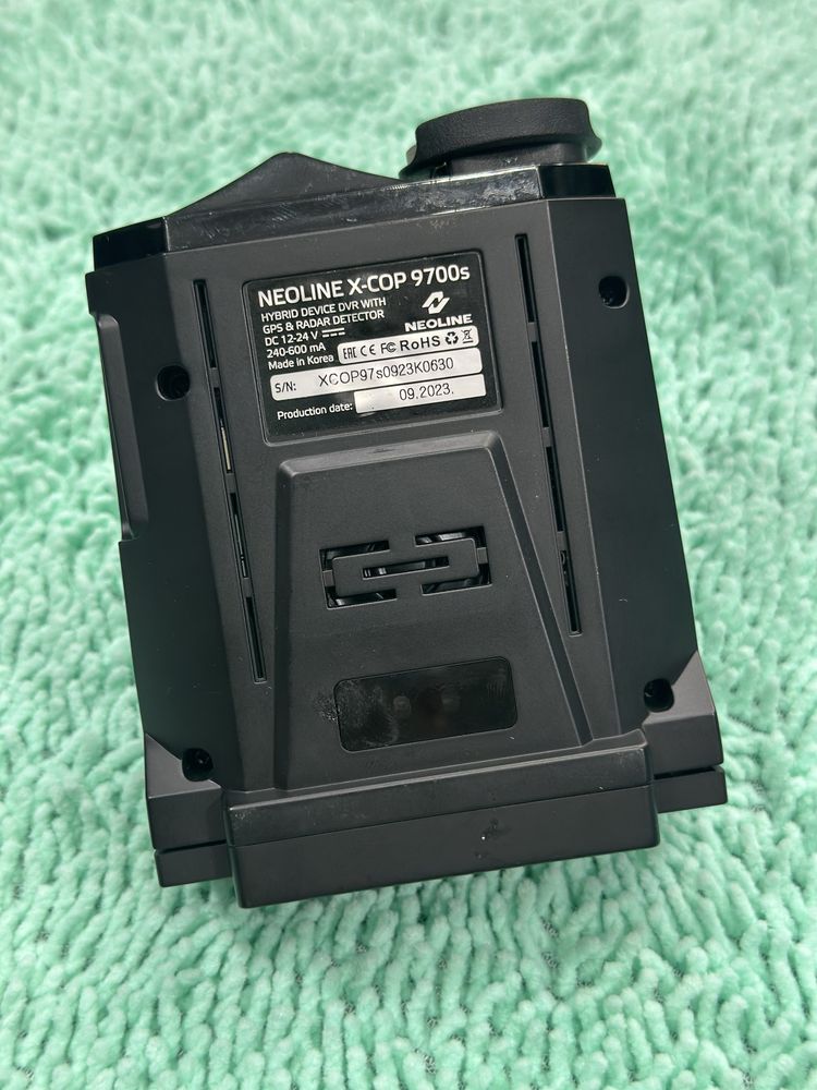 9700 holati ideal regstratri bor
