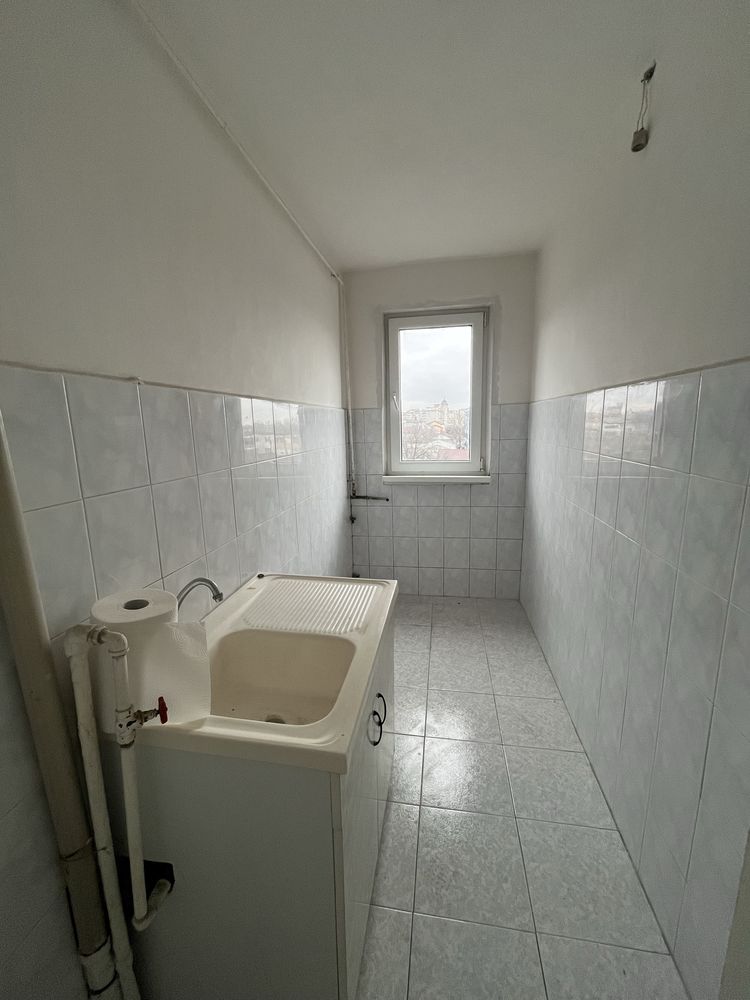 Apartament 2cam cf2sd Calarasi 4