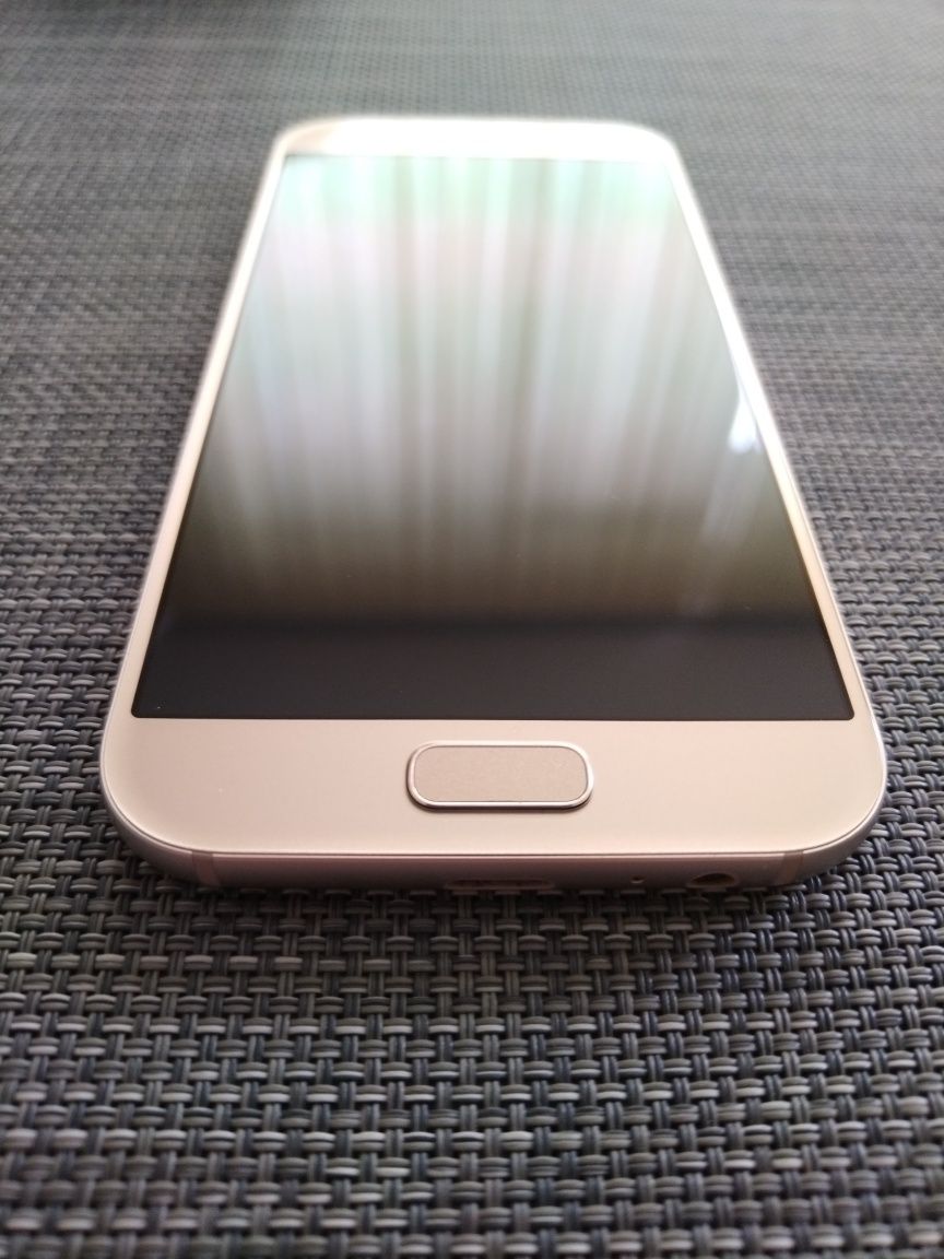 Samsung Galaxy A5 2017