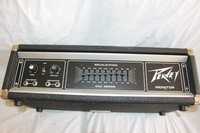 Amplificator profesional PEAVEY 260C