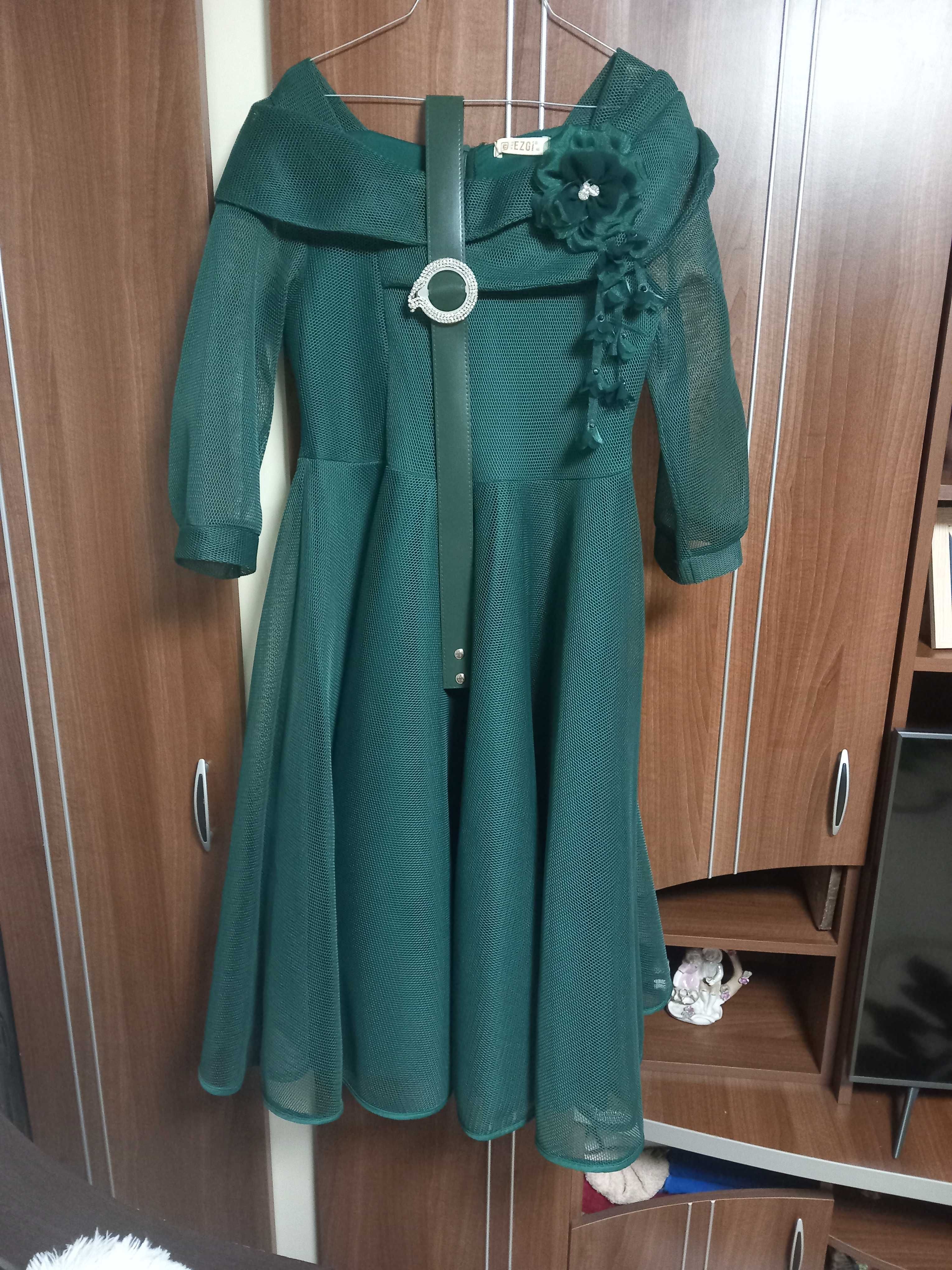 Rochie de vanzare