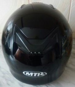 C Ă Ș T I-moto omologate,mărimea M,L marca Helmets Probiker -Mtr