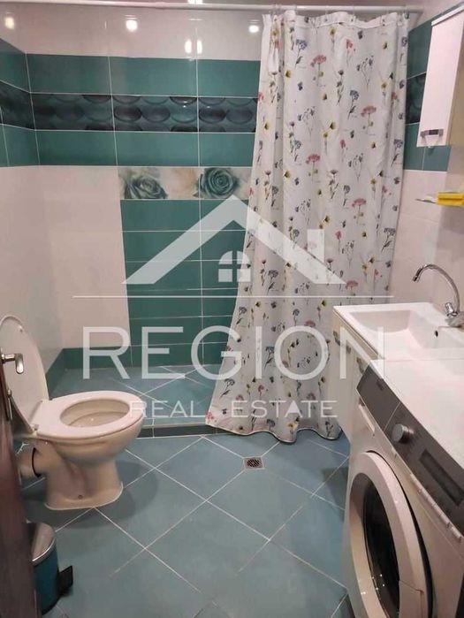 Дава се под наем Двустаен апартамент в Варна, Възраждане 1 - 70 кв.м за 459 € - Снимка #4