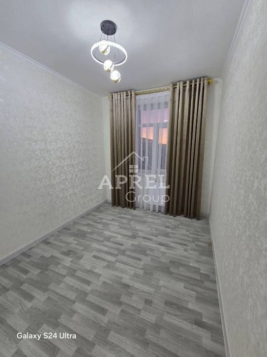 3 хонали квартира 5 чи дан зур