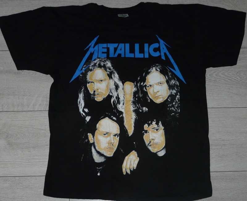 Tricou Metallica-And Justice,craniu in flacari,St Anger,Death Magnetic