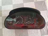 Ceas de bord bmw seria 3 e36-e46