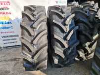 Cauciucuri noi 380/85R24 OZKA 14.9R24 radial anvelope tractor fata