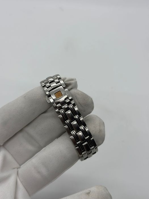 Omega Seamaster Diver 300 M Dama 28mm Quartz *CA NOU*