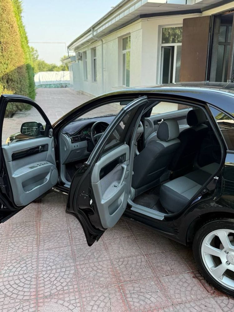 Chevrolet Jentra 1.5 kotta bollani moshinasu sotiladi
