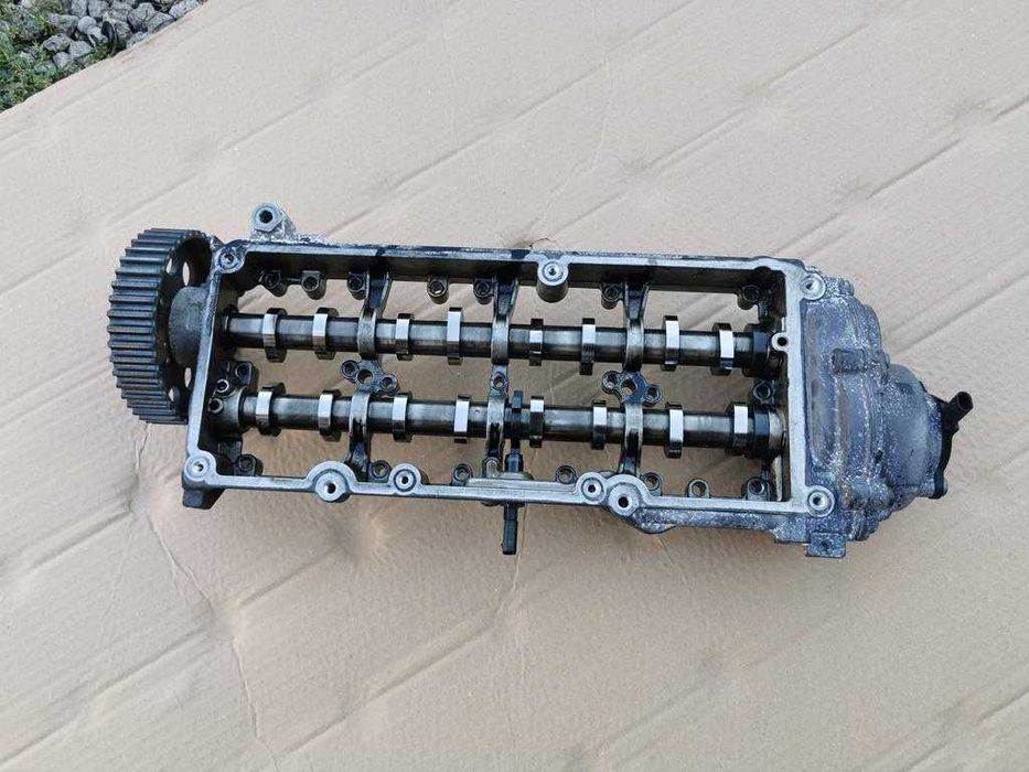 axe cu came vw passat 2.0 crlb axe came 2.0 tci crlb 04l103308f