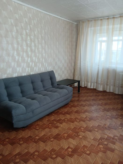 Сдаётся 2 комнатная жд Вокзал старый